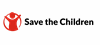 Logo Save the Children Deutschland e.V.