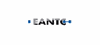 Logo EANTC AG